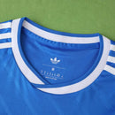 REAL MADRID III 25/26 HOMBRE