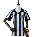 CAMISETA SANTOS II 26/27 MUJER