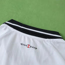 CELTA DE VIGO EDICIÓN ESPECIAL BLANCA 25/26 HOMBRE