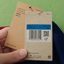 CAMISETA BARCELONA EDICIÓN LIMITADA ROLLING STONES 23/24 HOMBRE