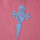 CELTA DE VIGO III 25/26 HOMBRE