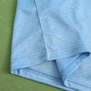 CELTA DE VIGO I 24/25 HOMBRE