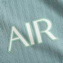 CAMISETA ATLÉTICO DE MADRID II 24/25 HOMBRE (VERSIÓN JUGADOR)