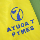 CADIZ I 25/26 HOMBRE