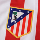 ATLÉTICO DE MADRID I 25/26 HOMBRE