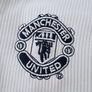 CAMISETA MANCHESTER UNITED II 00/01 CONJUNTO INFANTIL (RETRO)