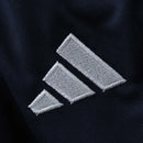 REAL MADRID II 25/26 CONJUNTO INFANTIL