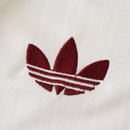 ARSENAL III 25/26 CONJUNTO INFANTIL