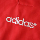 CAMISETA ESPAÑA I 1994 RETRO CONJUNTO INFANTIL