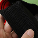 PANTALONES CORTOS BARCELONA II 24/25