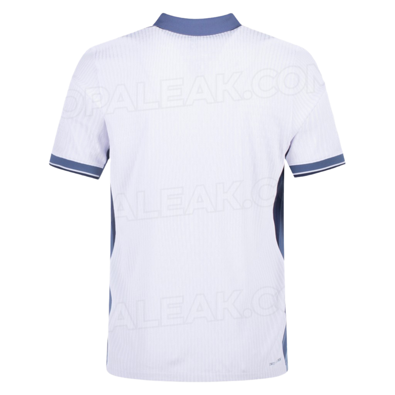 Camiseta Inter Milan - 2024-25 - Inter Milan - Fútbol - Serie A - Champions League - Blanco - Negro - Nike - Diseño - Temporada - Camiseta visitante - Club - Estadio - Jugadores - Moda - Estilo - Comprar - Camisetas de fútbol - Venta - Última colección - Moda deportiva -