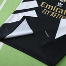 REAL MADRID EDICIÓN ESPECIAL 25/26 HOMBRE