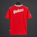 RIVER PLATE II 96/97 RETRO HOMBRE