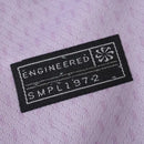 BARCELONA 25/26 EDICIÓN ESPECIAL IV CONJUNTO INFANTIL