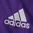 CAMISETA REAL MADRID III 2006 CONJUNTO INFANTIL (RETRO)