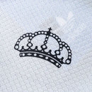 REAL MADRID III CONCEPTO 24-25 HOMBRE