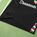 ATHLETIC BILBAO IV 24/25 HOMBRE