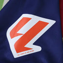 CAMISETA BARCELONA I 24/25 CACTUS JACK TRAVIS SCOTT HOMBRE