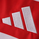 GRANADA I 25/26 HOMBRE