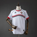 OSASUNA II 10/11 HOMBRE (RETRO)