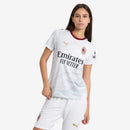 CAMISETA MILAN II 26/27 MUJER
