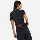 CAMISETA MILAN III 26/27 MUJER
