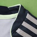 REAL MADRID II 25/26 HOMBRE