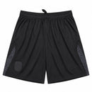 PANTALONES CORTOS NORUEGA III 2026 MUNDIAL
