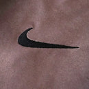 SUDADERA BARCELONA CACTUS JACK TRAVIS SCOTT 25/26