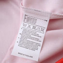 ATLÉTICO DE MADRID EDICIÓN ESPECIAL 25/26 HOMBRE