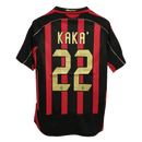 KAKÁ