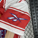 ATLÉTICO DE MADRID III 99/00 HOMBRE (RETRO)