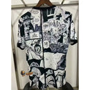 JAPÓN EDICIÓN LIMITADA ONE PIECE XI 26/27 HOMBRE