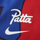 CHANDAL BARCELONA COLDPLAY DOBLE IV 25/26