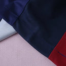 CAMISETA BARCELONA I 24/25 CACTUS JACK TRAVIS SCOTT HOMBRE