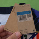 ATLÉTICO DE MADRID EDICIÓN ESPECIAL 25/26 HOMBRE