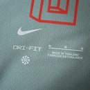 ATLÉTICO DE MADRID II 24/25 HOMBRE