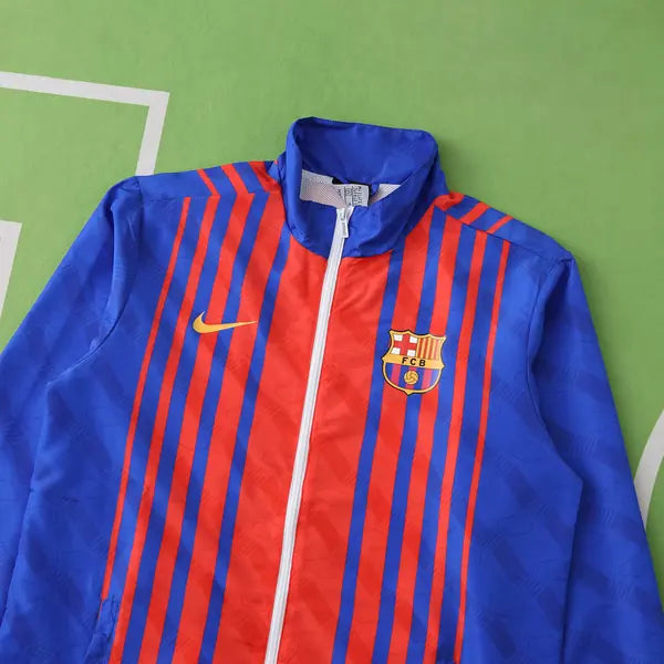 CHÁNDAL BARCELONA EDICIÓN ESPECIAL II 25-26 HOMBRE