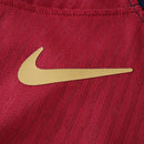 BARCELONA I 24/25 CACTUS JACK TRAVIS SCOTT HOMBRE VERSIÓN JUGADOR