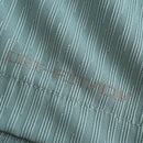 CAMISETA ATLÉTICO DE MADRID II 24/25 HOMBRE (VERSIÓN JUGADOR)