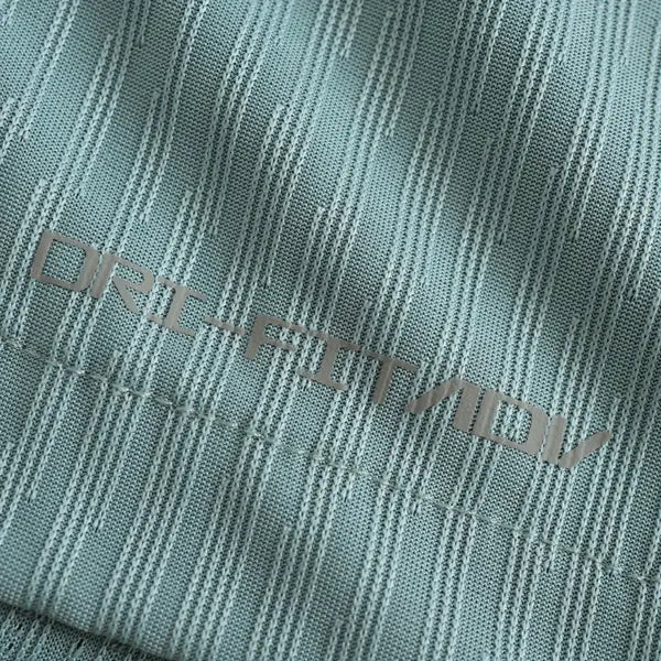 CAMISETA ATLÉTICO DE MADRID II 24/25 HOMBRE (VERSIÓN JUGADOR)