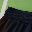 PANTALONES CORTOS BARCELONA X TRAVIS SCOTT HOMBRE RETRO