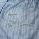 PANTALONES CORTOS TOTTENHAM I 25/26 JUGADOR