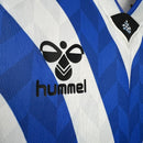 CAMISETA MALAGA EDICIÓN ESPECIAL HOMBRE 24/25