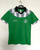 NIGERIA I 1994 HOMBRE (RETRO)