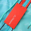 CHANDAL BARCELONA 96/97 RETRO