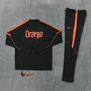 CHÁNDAL + PANTALONES HOLANDA ENTRENAMIENTO I 26/27 HOMBRE