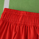 PANTALONES CORTOS BAYERN MUNICH I 25/26