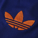 NEWCASTLE II 25/26 CONJUNTO INFANTIL