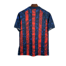 CAMISETA BARCELONA IX EDICIÓN ESPECIAL HOMBRE 25/26